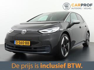 volkswagen-id.3-first-max-58-kwh-pa
