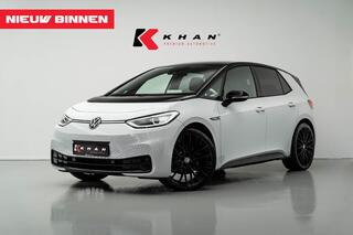 volkswagen-id.3-first-plus-58-kwh-