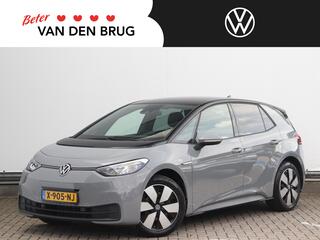 volkswagen-id.3-id.3-pure-45-kwh-15