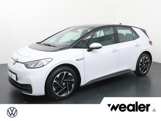 volkswagen-id.3-pro-advantage-58-kw
