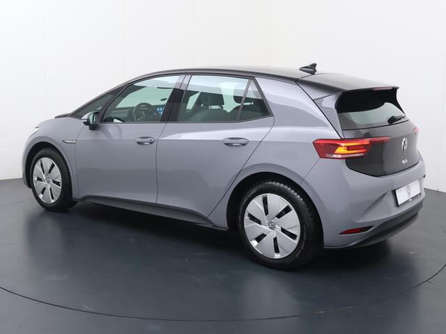 Volkswagen ID.3 Life 58 kWh | 204 PK | Apple CarPlay / Android Auto | Navigatiesysteem | LED verlichting |