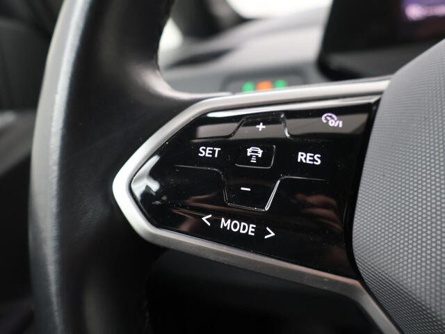 Volkswagen ID.3 Life 58 kWh | 204 PK | Apple CarPlay / Android Auto | Navigatiesysteem | LED verlichting |