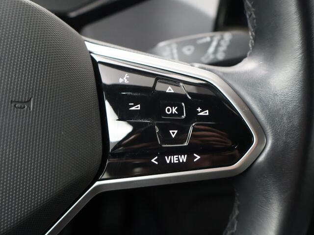 Volkswagen ID.3 Life 58 kWh | 204 PK | Apple CarPlay / Android Auto | Navigatiesysteem | LED verlichting |