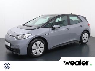 volkswagen-id.3-life-58-kwh--204-p