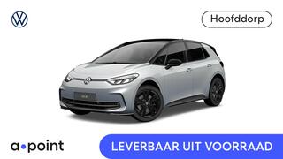 volkswagen-id.3-limited-edition-52-