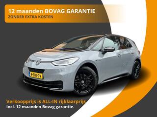 volkswagen-id.3-pro-58-kwh-panodak-
