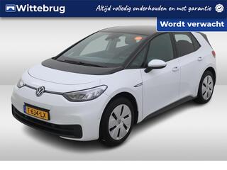 volkswagen-id.3-pro-advantage-58-kw