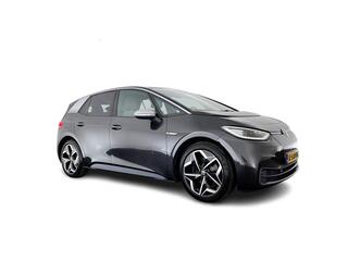 volkswagen-id.3-first-plus-58-kwh-[