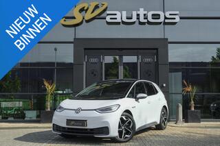volkswagen-id.3-204pk-first-plus-*b