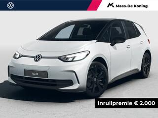 volkswagen-id.3-black-edition-52-kw