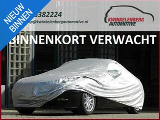 volkswagen-id.3-1st-plus-58kwh