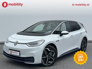 volkswagen-id.3-first-plus-58-kwh-t