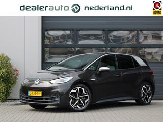 volkswagen-id.3-first-plus-58-kwh
