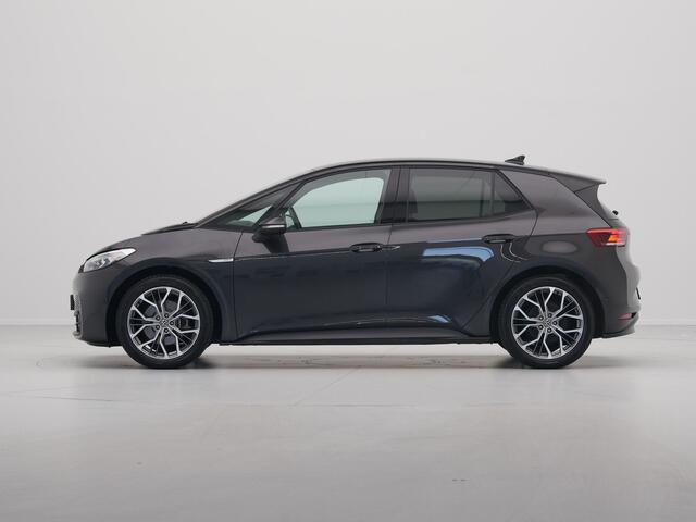 Volkswagen ID.3 Pro Edition 58 kWh Navigatie Pdc Acc Clima