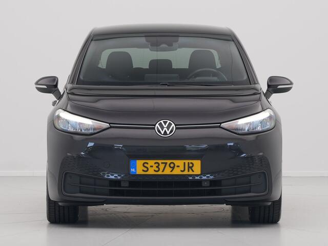 Volkswagen ID.3 Pro Edition 58 kWh Navigatie Pdc Acc Clima