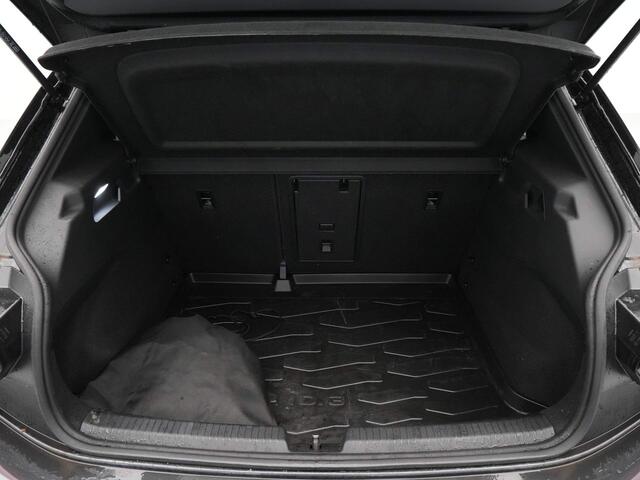 Volkswagen ID.3 Pro Edition 58 kWh Navigatie Pdc Acc Clima
