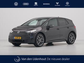 volkswagen-id.3-pro-edition-58-kwh-