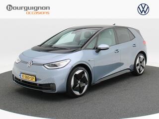 volkswagen-id.3-business-58-kwh-204