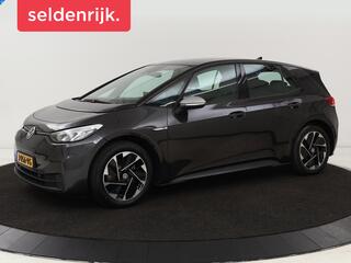 volkswagen-id.3-first-58-kwh--stoe