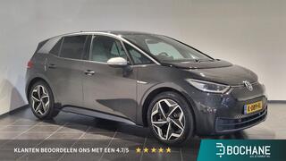 volkswagen-id.3-first-plus-58-kwh