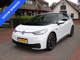 volkswagen-id.3-pro-58kwh-adap.crui