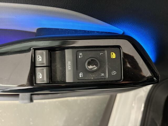 Volkswagen ID.3 Pro 204pk 58 kWh · Warmtepomp · Camera · Apple/Android Car Play · Keyless · IQ.Light · P-Sensoren · 18'' Inch ·