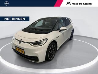 volkswagen-id.3-pro-204pk-58-kwh-·-