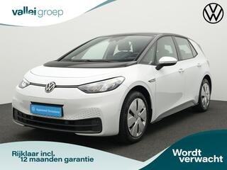 volkswagen-id.3-pro-58-kwh-145-pk
