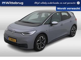 volkswagen-id.3-first-plus-58-kwh--