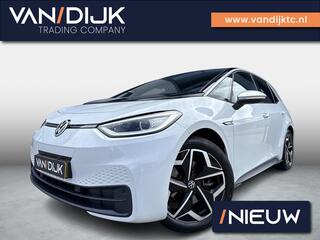 volkswagen-id.3-first-plus-58-kwh-?