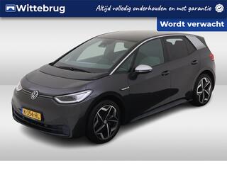 volkswagen-id.3-first-plus-58-kwh-2