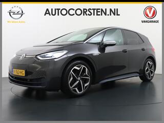 volkswagen-id.3-58kwh-204pk-first-n