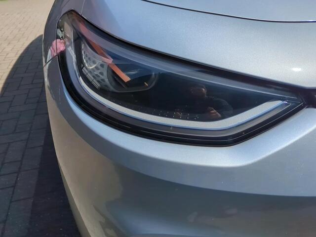 Volkswagen ID.3 Business 58 kWh / IQ LED / Navi / Camera