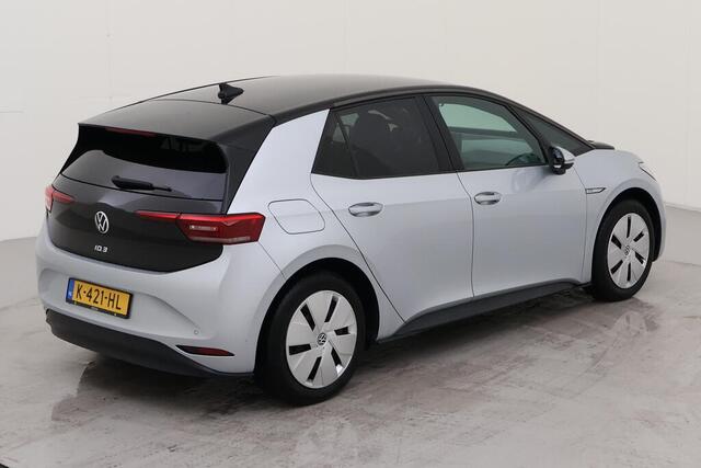 Volkswagen ID.3 Business 58 kWh / IQ LED / Navi / Camera