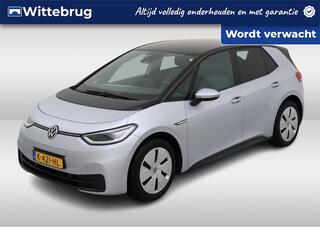 volkswagen-id.3-business-58-kwh---i