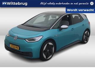 volkswagen-id.3-first-max-58-kwh---