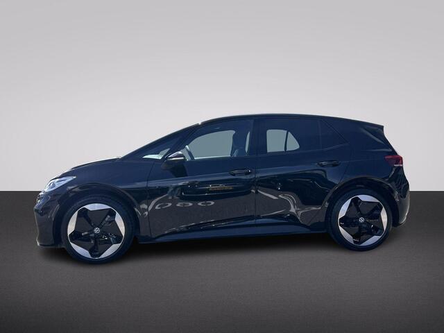 Volkswagen ID.3 Pro S Limited Edition 77 kWh accu. 150 kW / 204 pk