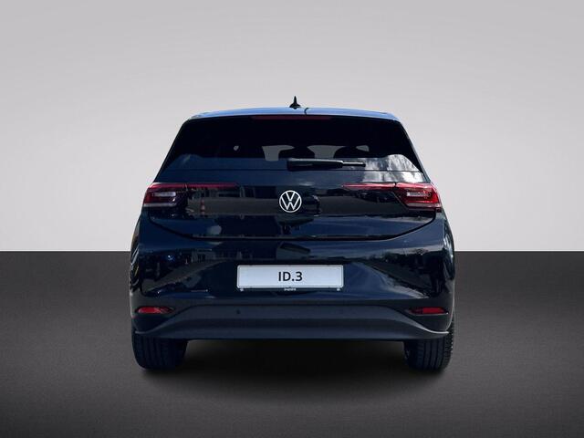 Volkswagen ID.3 Pro S Limited Edition 77 kWh accu. 150 kW / 204 pk