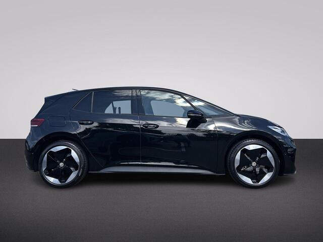 Volkswagen ID.3 Pro S Limited Edition 77 kWh accu. 150 kW / 204 pk