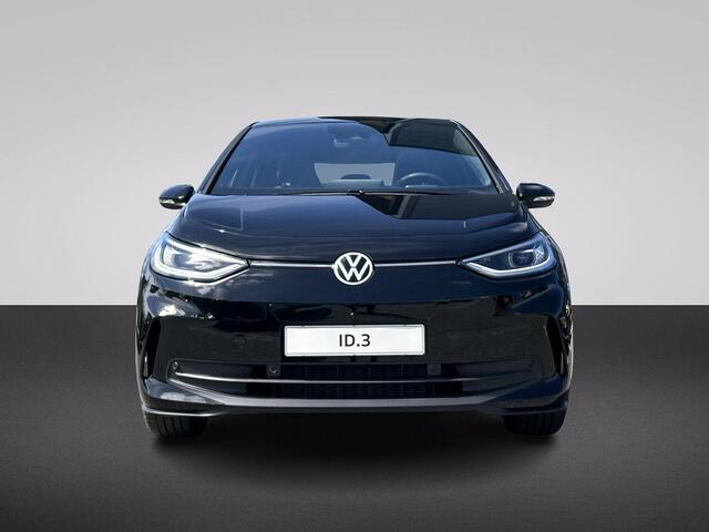 Volkswagen ID.3 Pro S Limited Edition 77 kWh accu. 150 kW / 204 pk