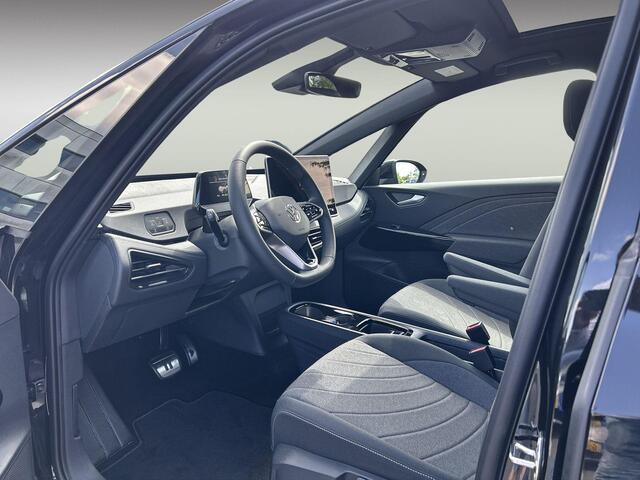Volkswagen ID.3 Pro S Limited Edition 77 kWh accu. 150 kW / 204 pk