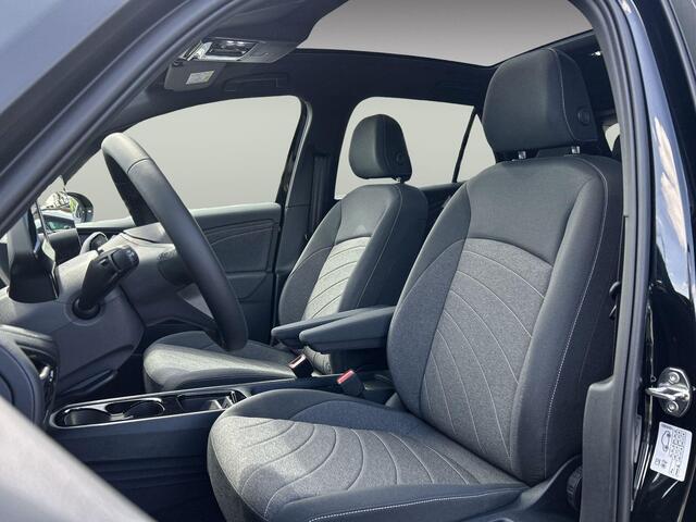 Volkswagen ID.3 Pro S Limited Edition 77 kWh accu. 150 kW / 204 pk
