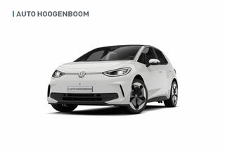 volkswagen-id.3-pro-business--acht