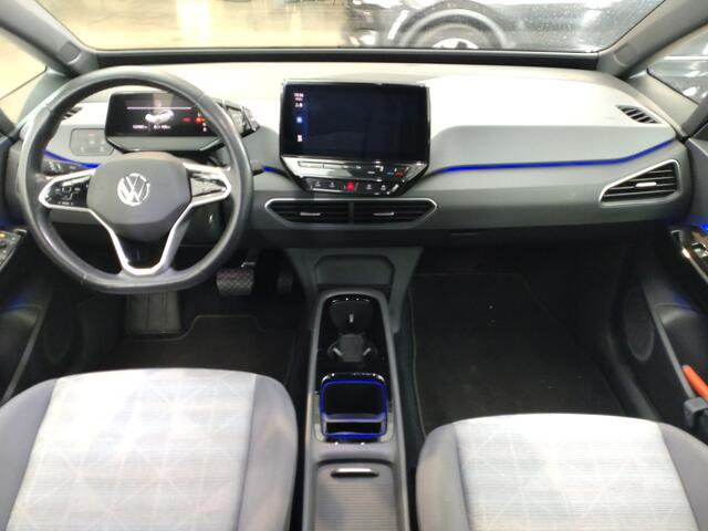 Volkswagen ID.3 Life 58 kWh | PDC | Winterpakket |