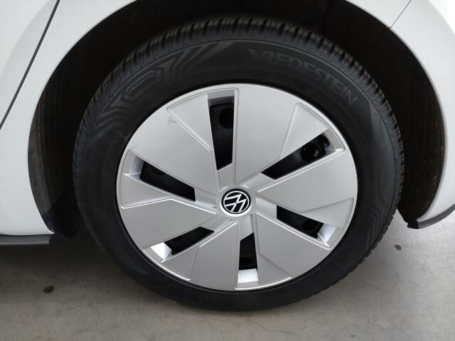 Volkswagen ID.3 Life 58 kWh | PDC | Winterpakket |