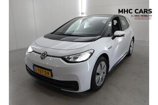 volkswagen-id.3-life-58-kwh--pdc-
