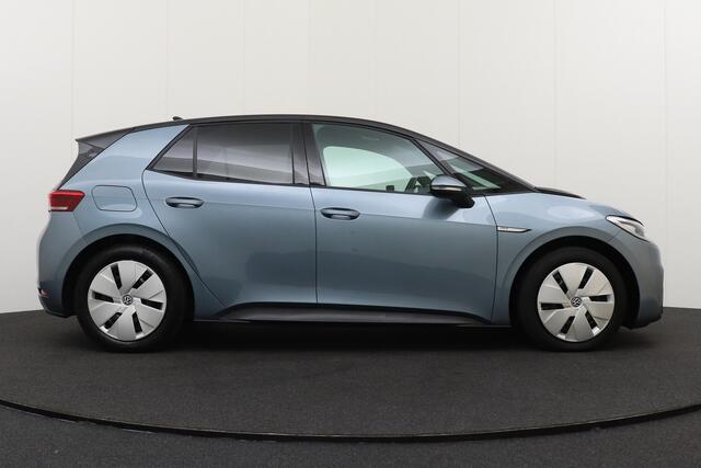 Volkswagen ID.3 Business 58 kWh Carplay Adapt. Cruise Camera