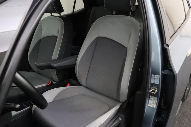 Volkswagen ID.3 Business 58 kWh Carplay Adapt. Cruise Camera