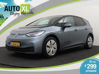 volkswagen-id.3-business-58-kwh-car