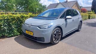 volkswagen-id.3-first-58-kwh-clima-